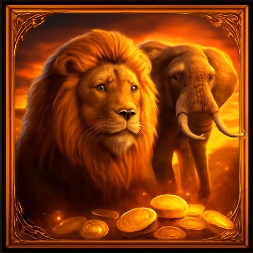 600VIP Account Setup