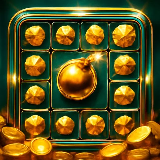 600VIP Secure Login
