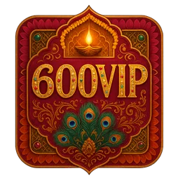 600VIP রাইজ অফ অলিম্পাস দেবতাদের দৃশ্য