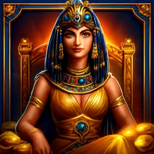 600VIP ফোনে ক্রিকেট নোটিফিকেশন
